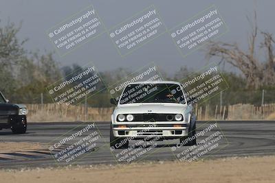 media/Jan-04-2026-SCCA SD (Sun) [[defc442887]]/2-Intermediate 1 Group/Session 1 (Turn 3)/